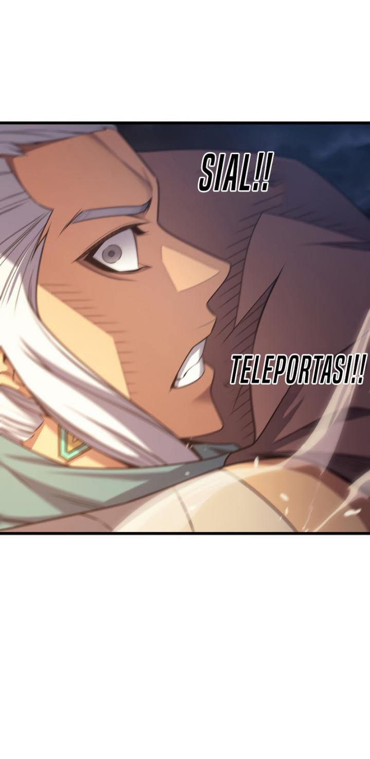 The Great Mage Returns After 4000 Years chapter 155