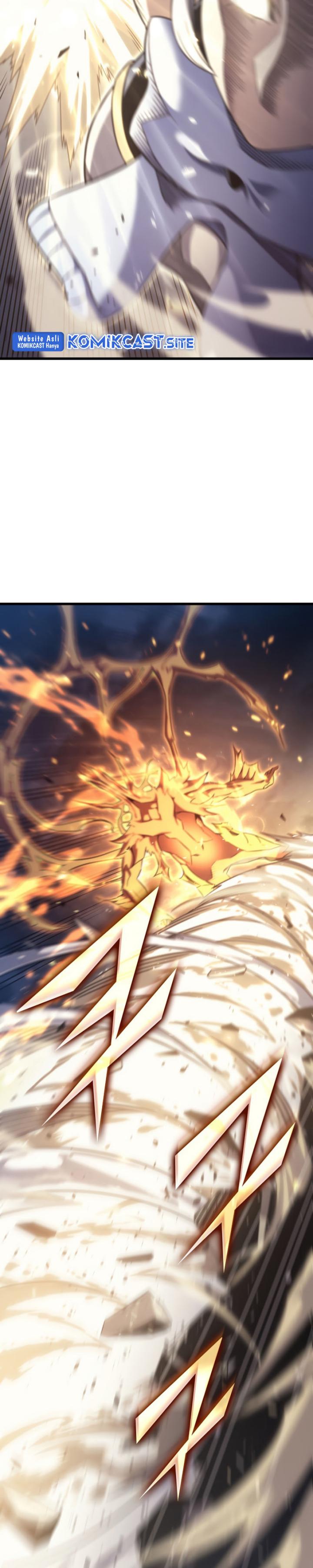 The Great Mage Returns After 4000 Years chapter 156