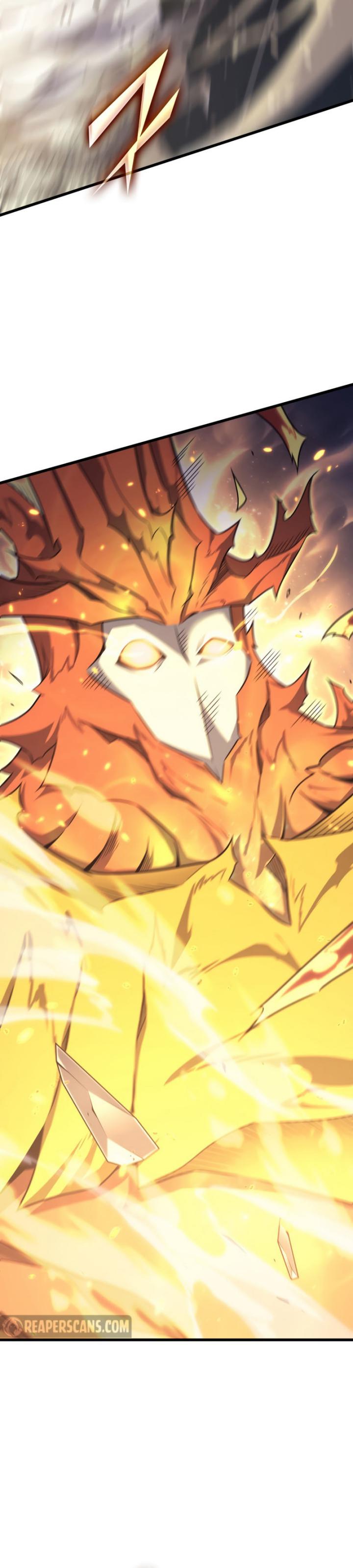 The Great Mage Returns After 4000 Years chapter 156
