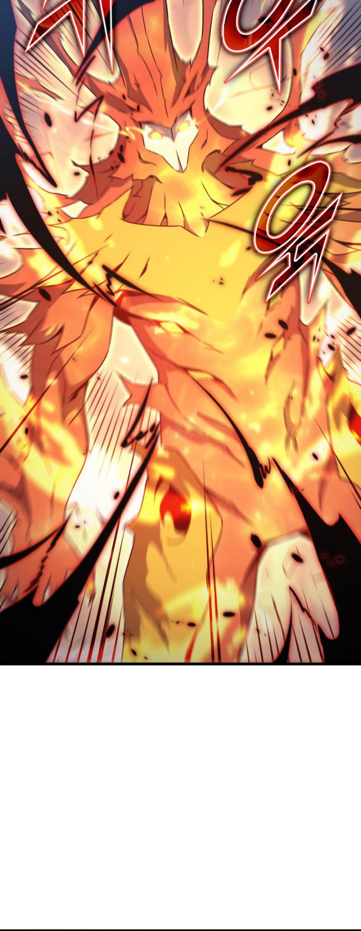 The Great Mage Returns After 4000 Years chapter 156