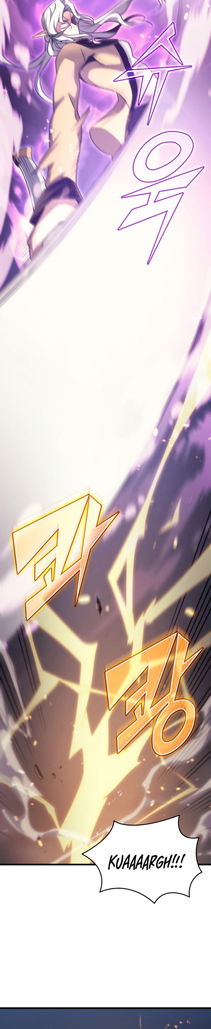 The Great Mage Returns After 4000 Years chapter 158