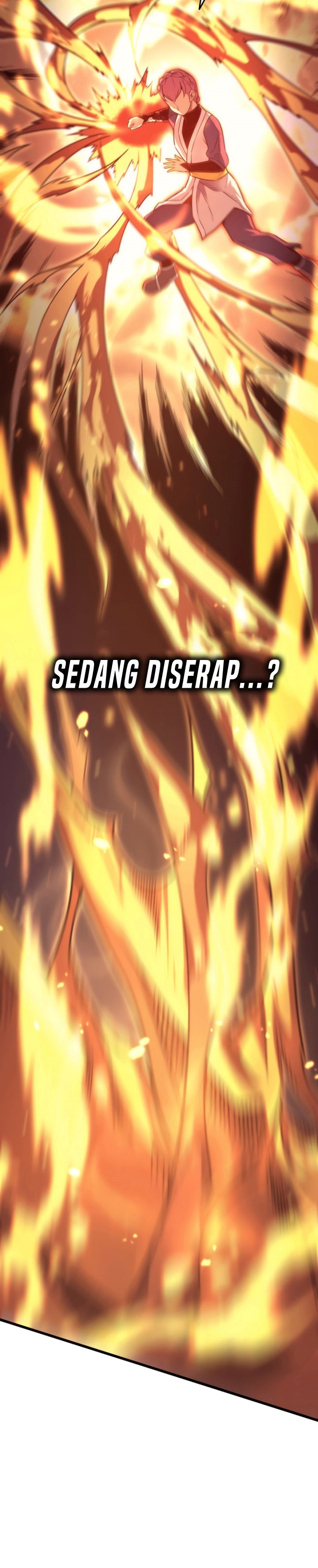 The Great Mage Returns After 4000 Years chapter 160