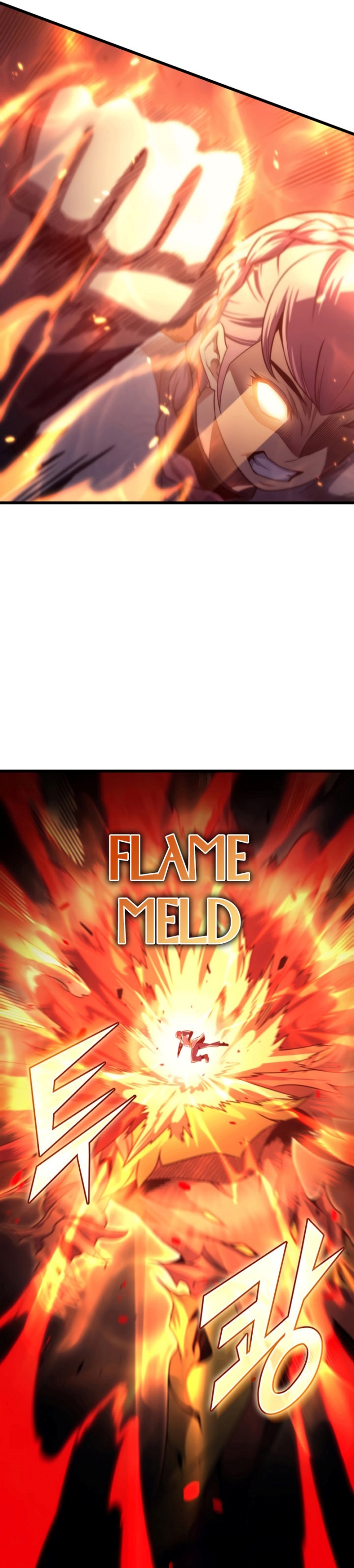 The Great Mage Returns After 4000 Years chapter 160