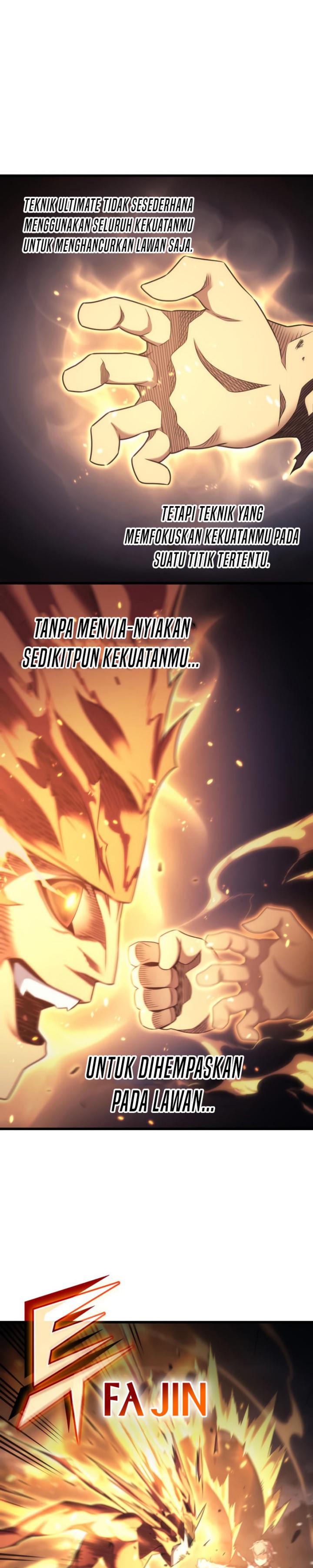 The Great Mage Returns After 4000 Years chapter 161
