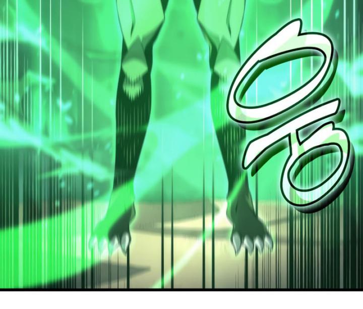 The Great Mage Returns After 4000 Years chapter 161