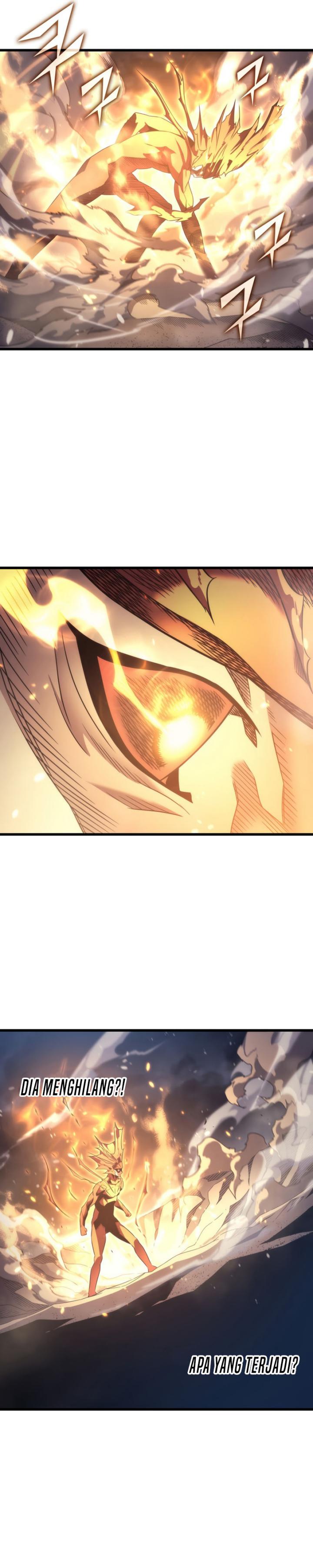 The Great Mage Returns After 4000 Years chapter 162