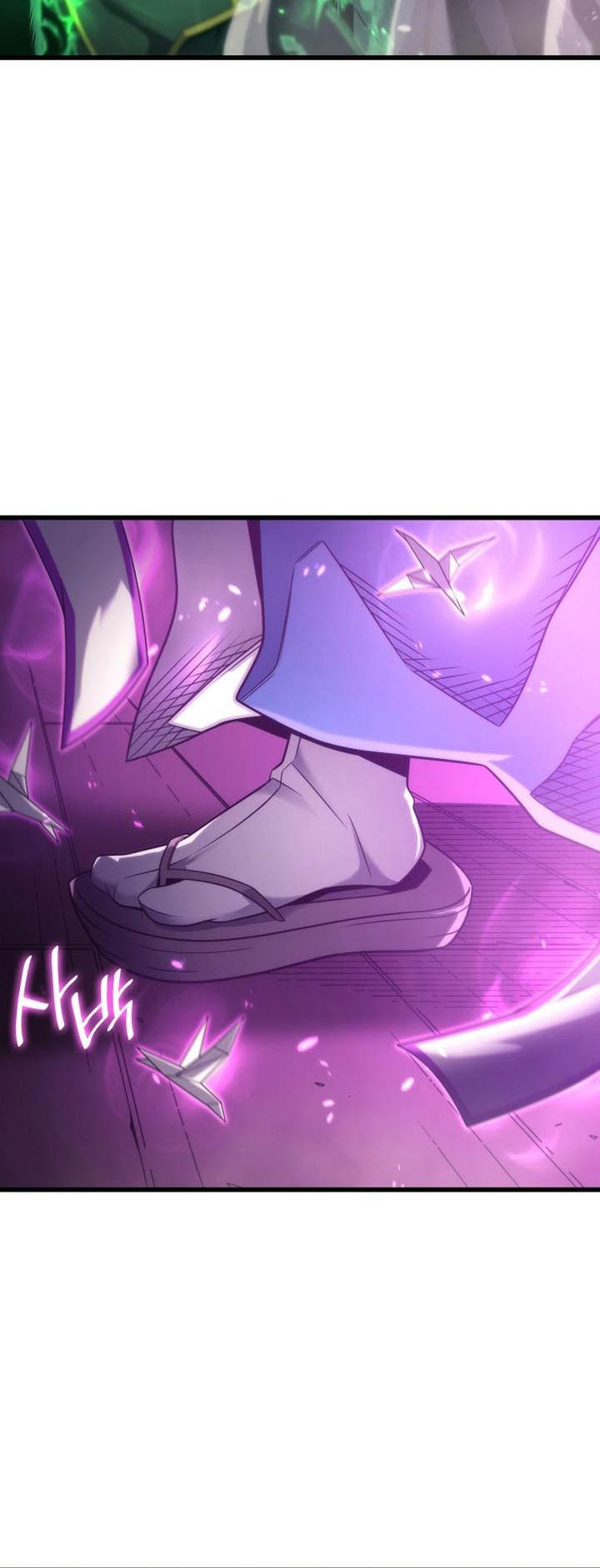 The Great Mage Returns After 4000 Years chapter 180