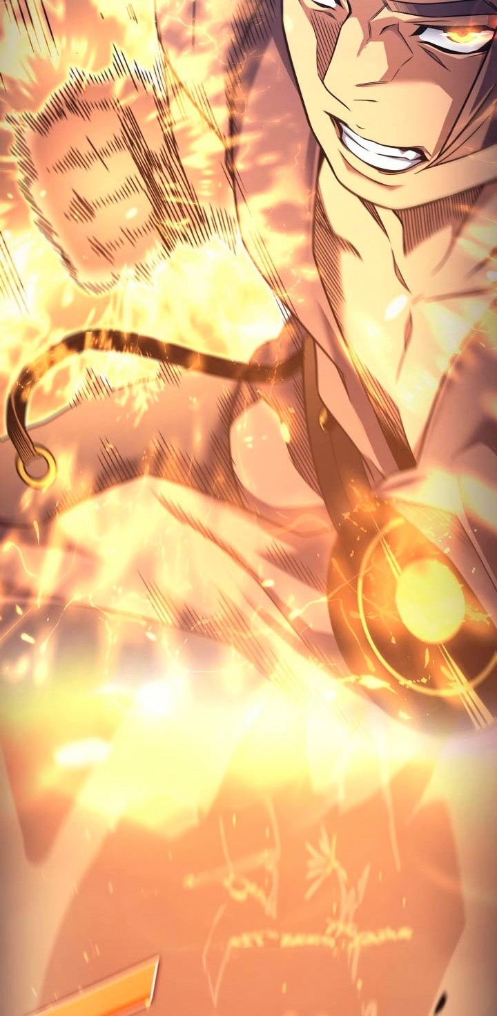 The Great Mage Returns After 4000 Years chapter 181