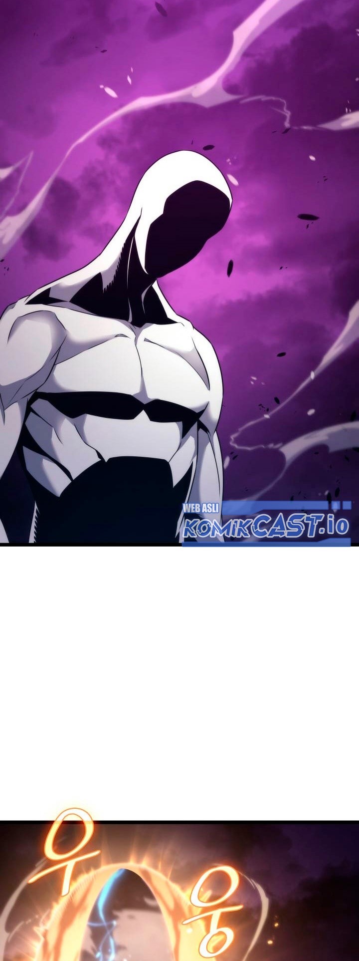 The Great Mage Returns After 4000 Years chapter 181