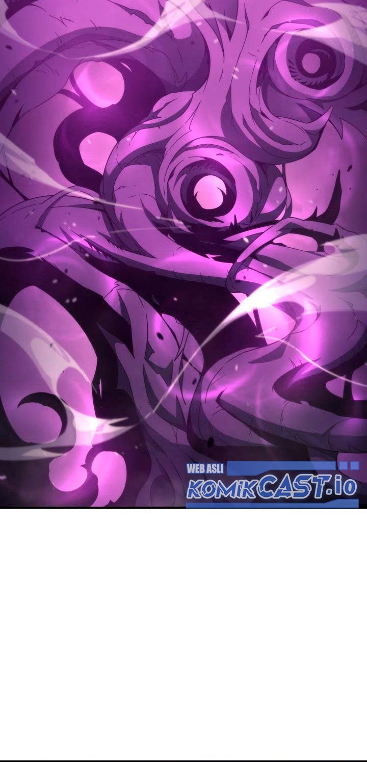 The Great Mage Returns After 4000 Years chapter 181