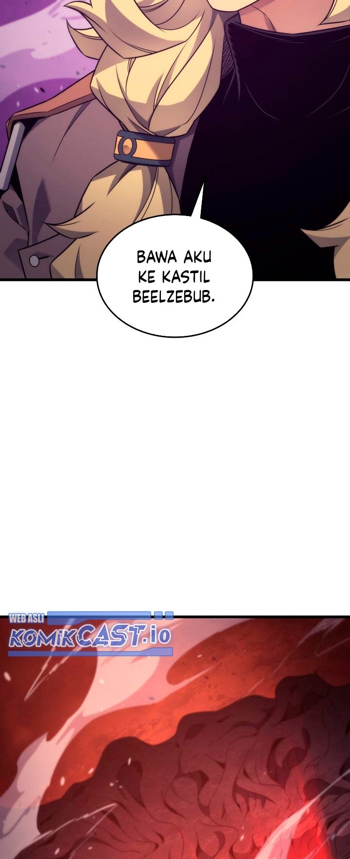 The Great Mage Returns After 4000 Years chapter 181