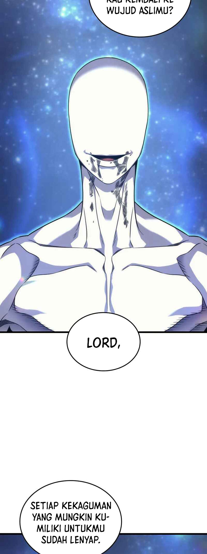The Great Mage Returns After 4000 Years chapter 191