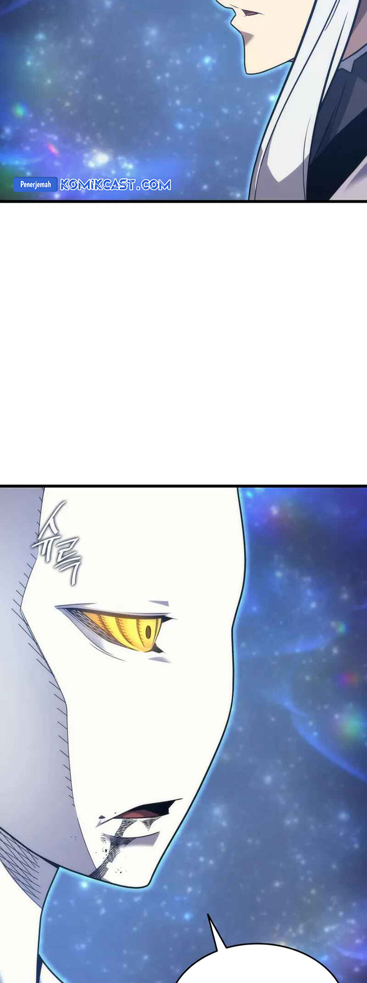 The Great Mage Returns After 4000 Years chapter 191