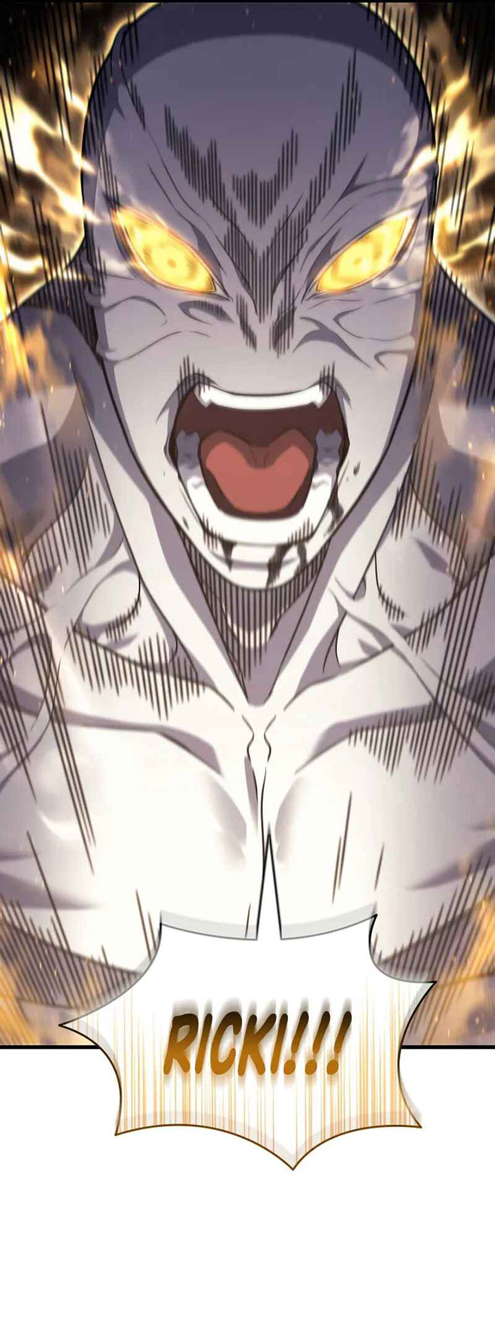 The Great Mage Returns After 4000 Years chapter 191
