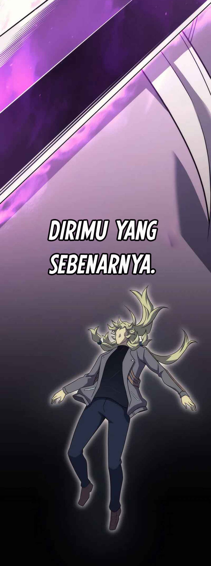 The Great Mage Returns After 4000 Years chapter 191