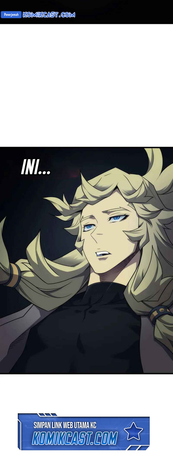The Great Mage Returns After 4000 Years chapter 191