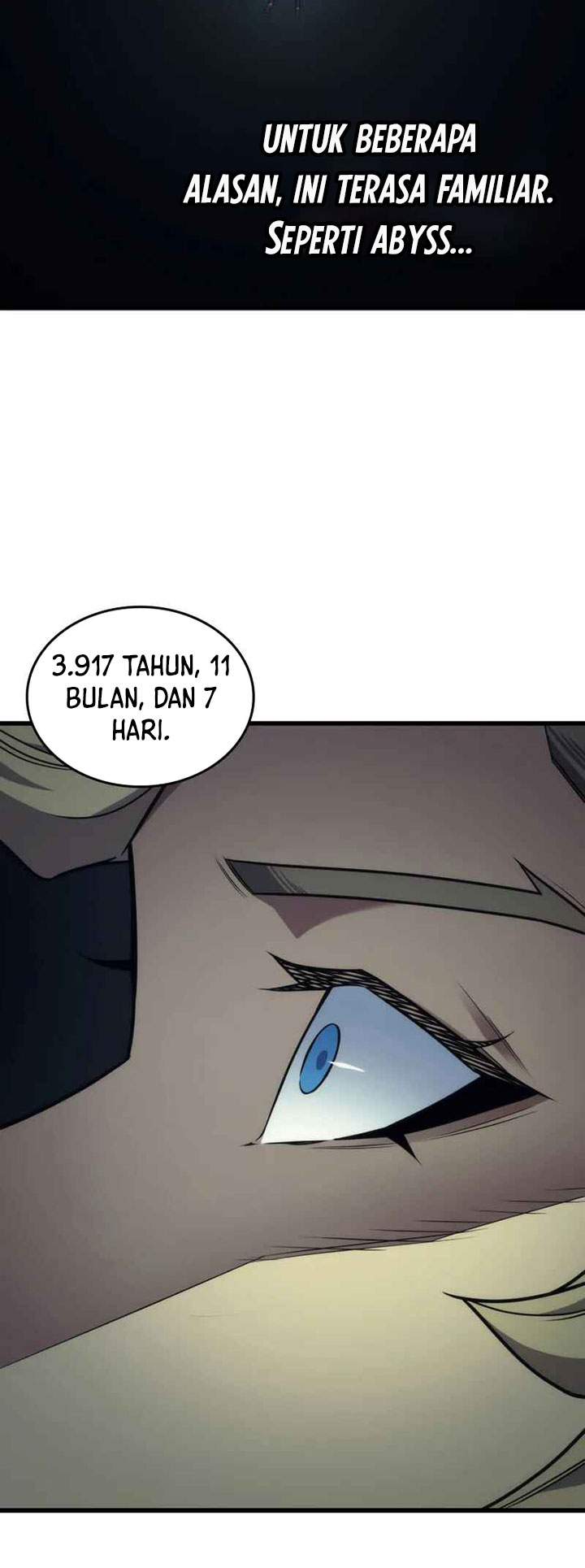 The Great Mage Returns After 4000 Years chapter 191