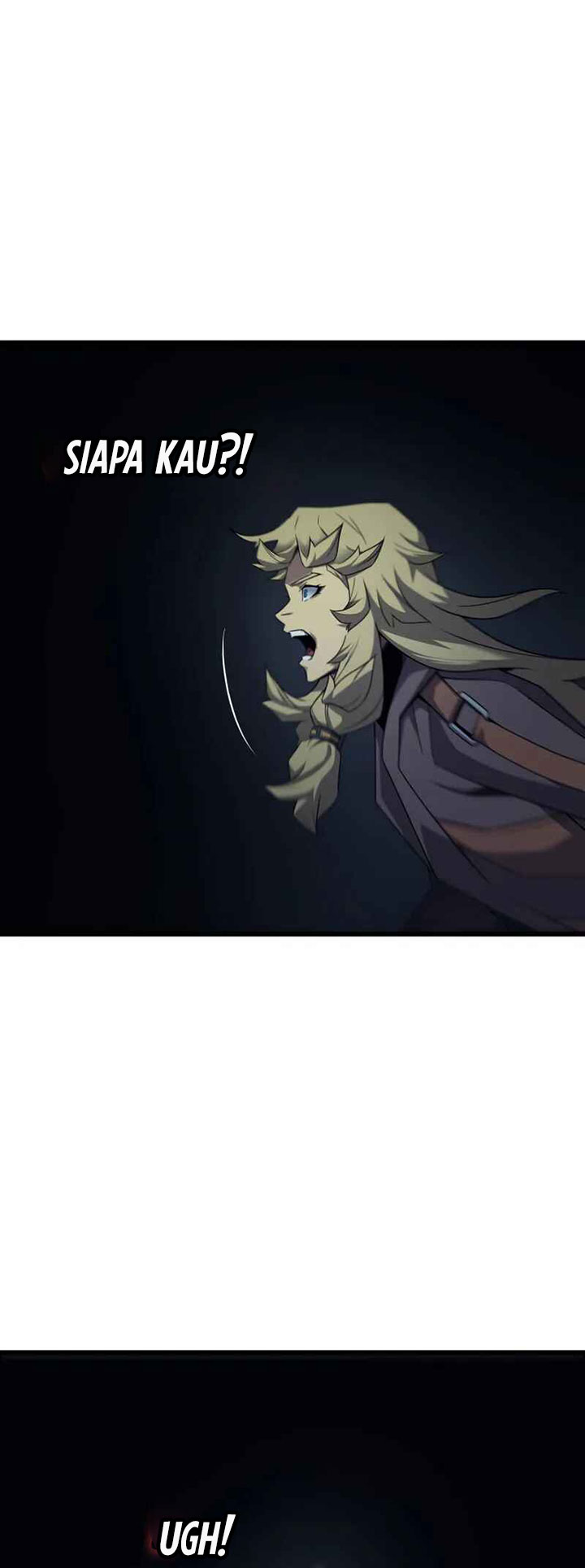 The Great Mage Returns After 4000 Years chapter 191