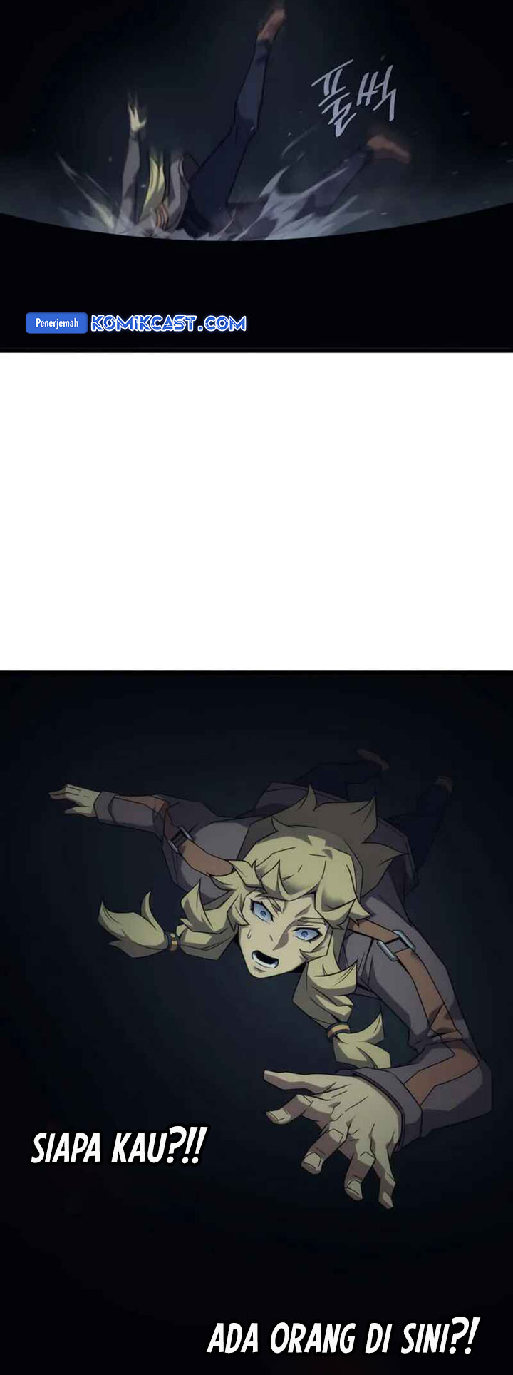 The Great Mage Returns After 4000 Years chapter 191