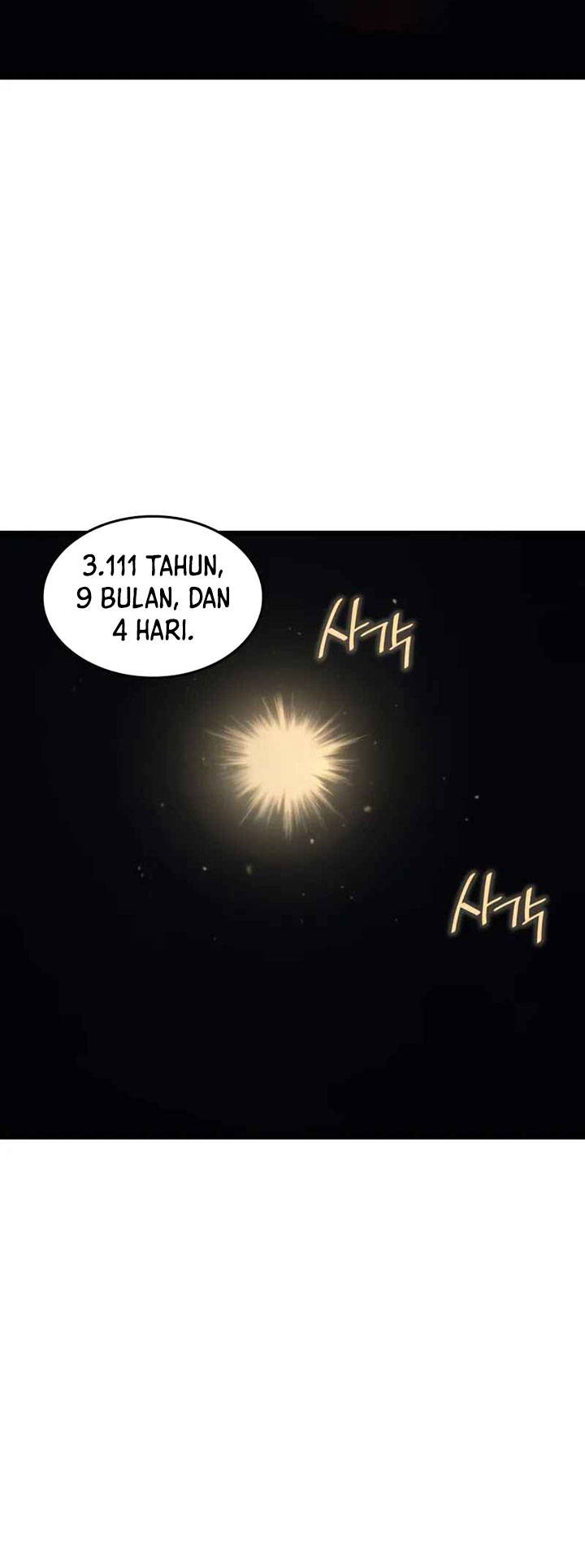 The Great Mage Returns After 4000 Years chapter 191