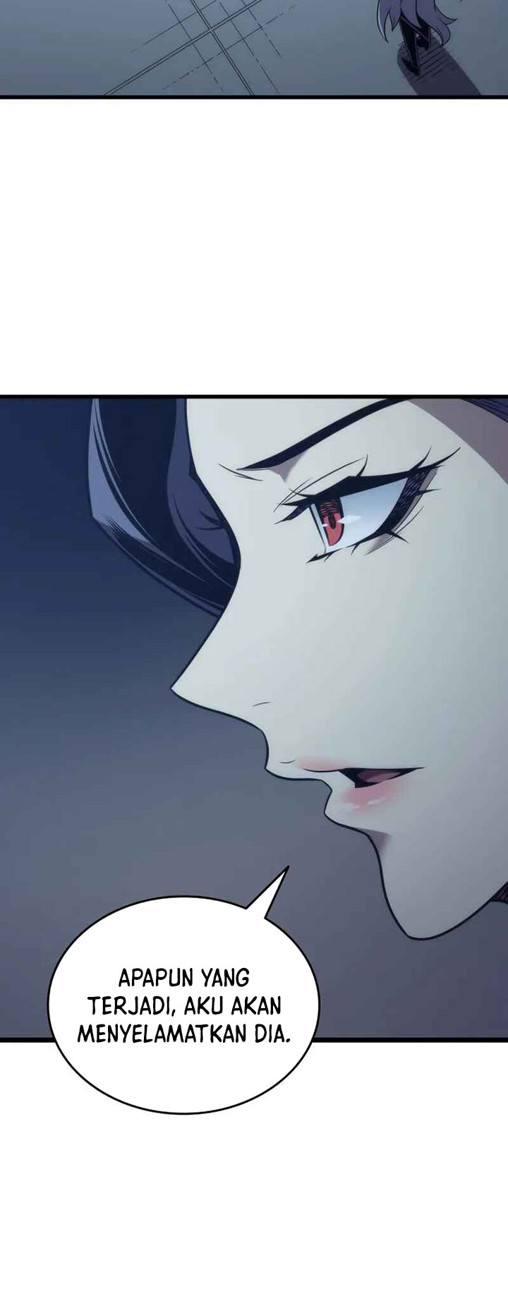 The Great Mage Returns After 4000 Years chapter 191