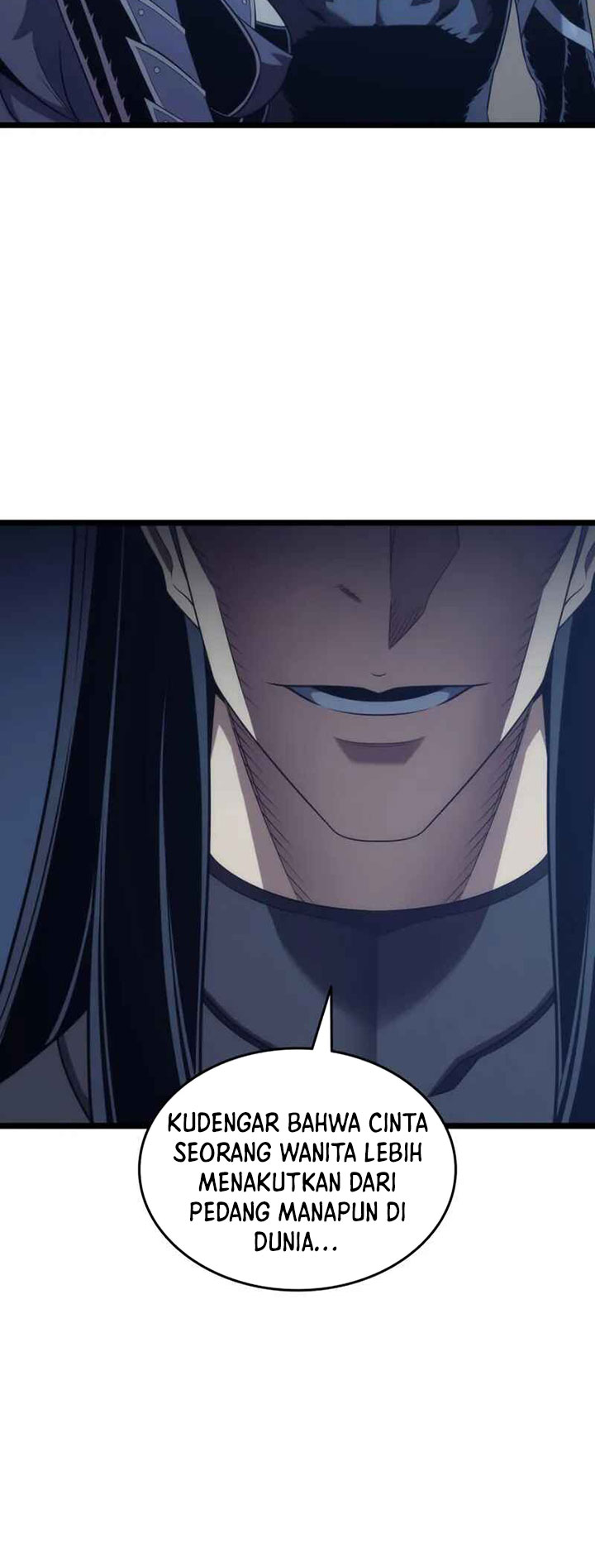 The Great Mage Returns After 4000 Years chapter 191