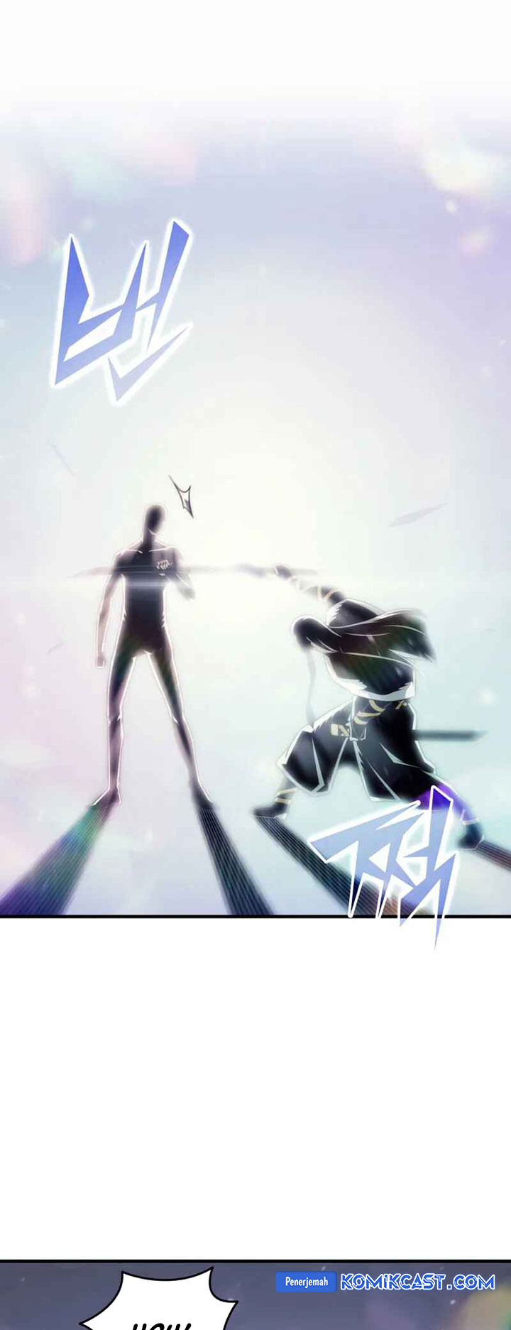The Great Mage Returns After 4000 Years chapter 193