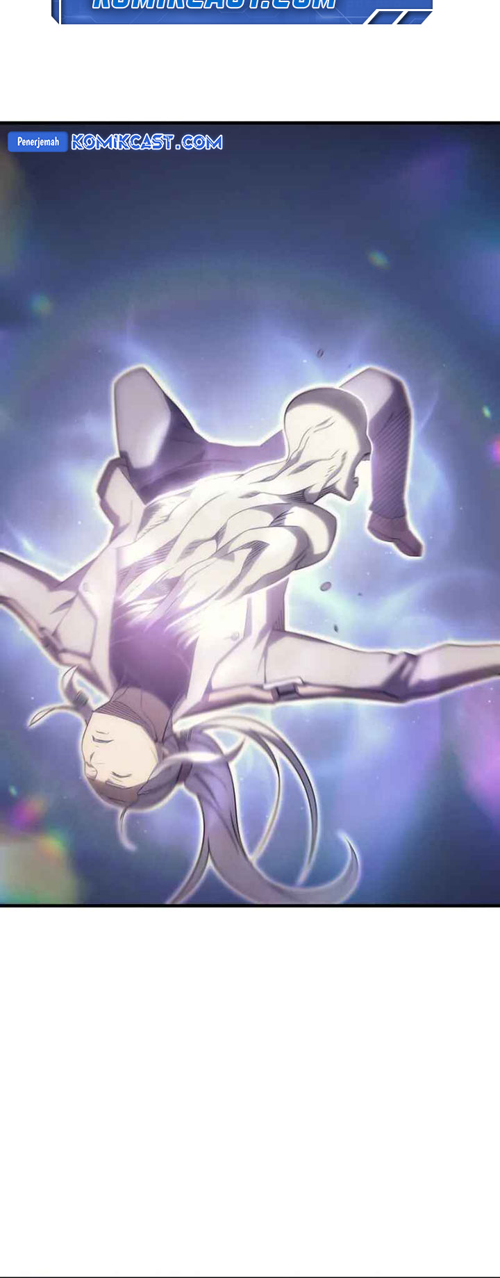 The Great Mage Returns After 4000 Years chapter 193