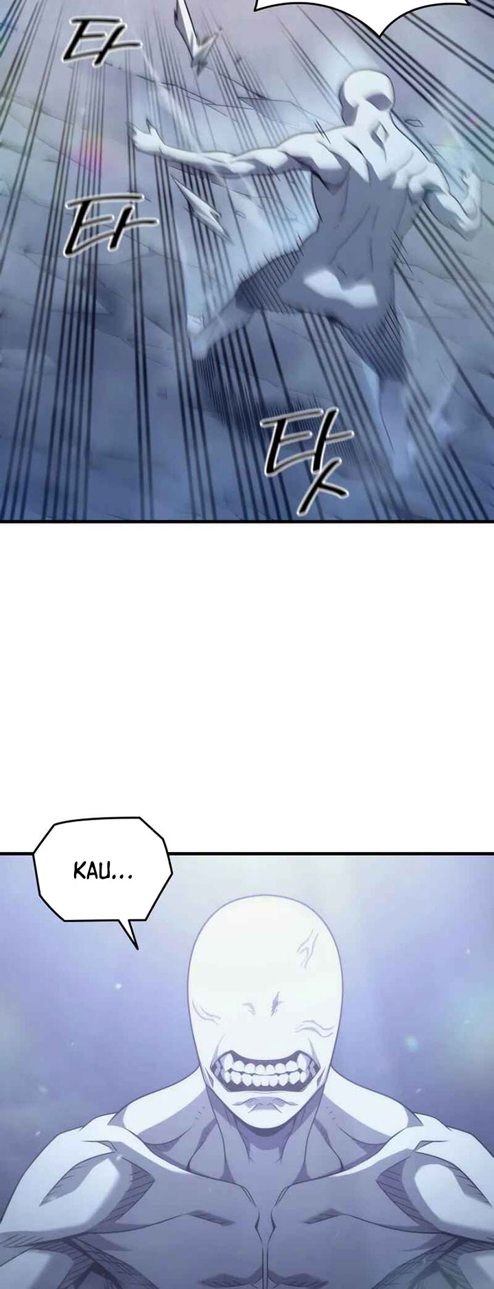 The Great Mage Returns After 4000 Years chapter 193