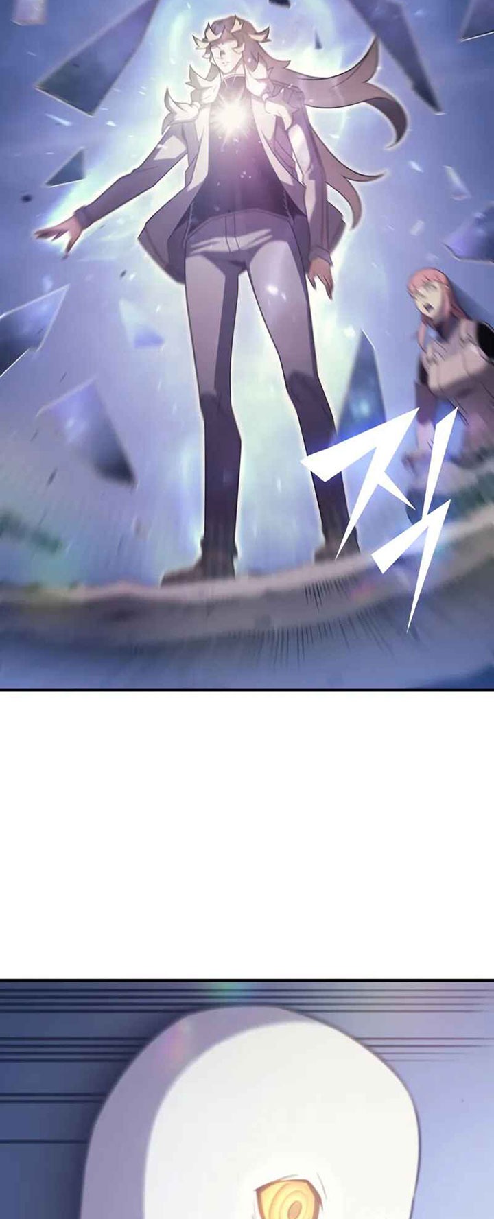 The Great Mage Returns After 4000 Years chapter 193