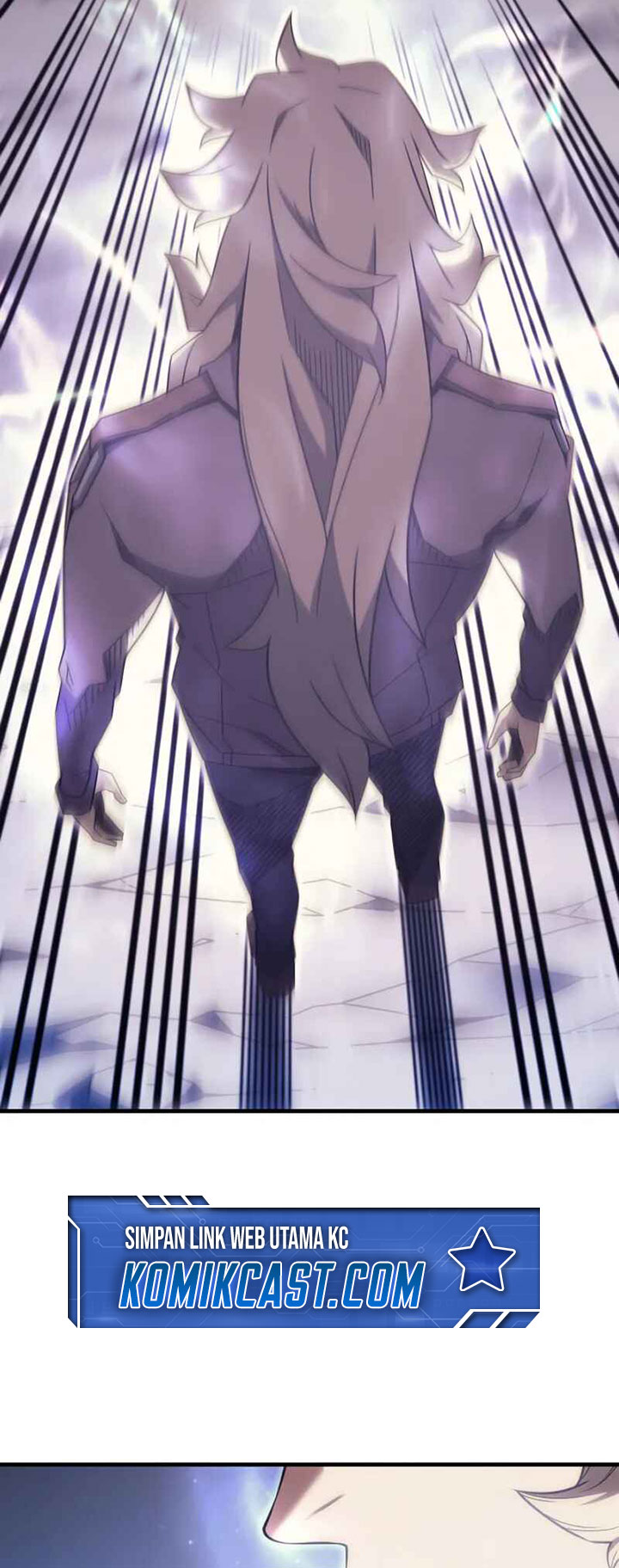 The Great Mage Returns After 4000 Years chapter 193