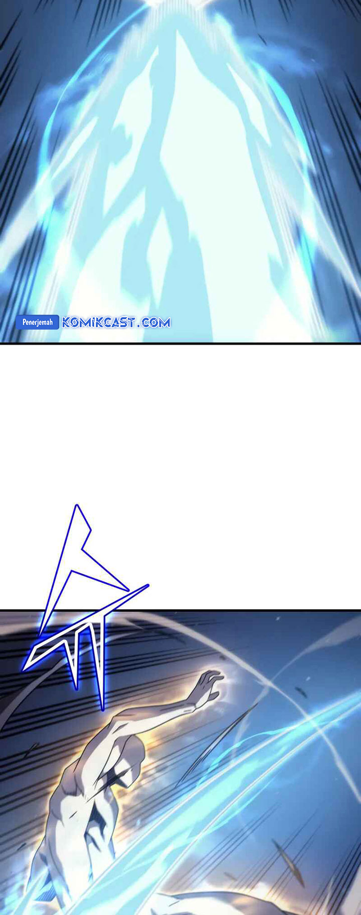 The Great Mage Returns After 4000 Years chapter 193