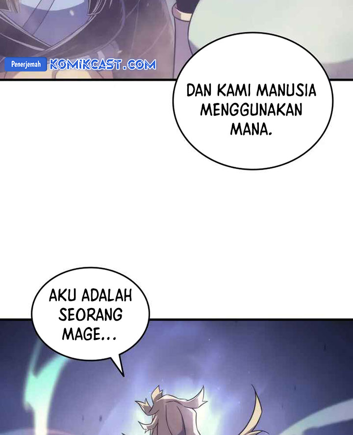 The Great Mage Returns After 4000 Years chapter 193
