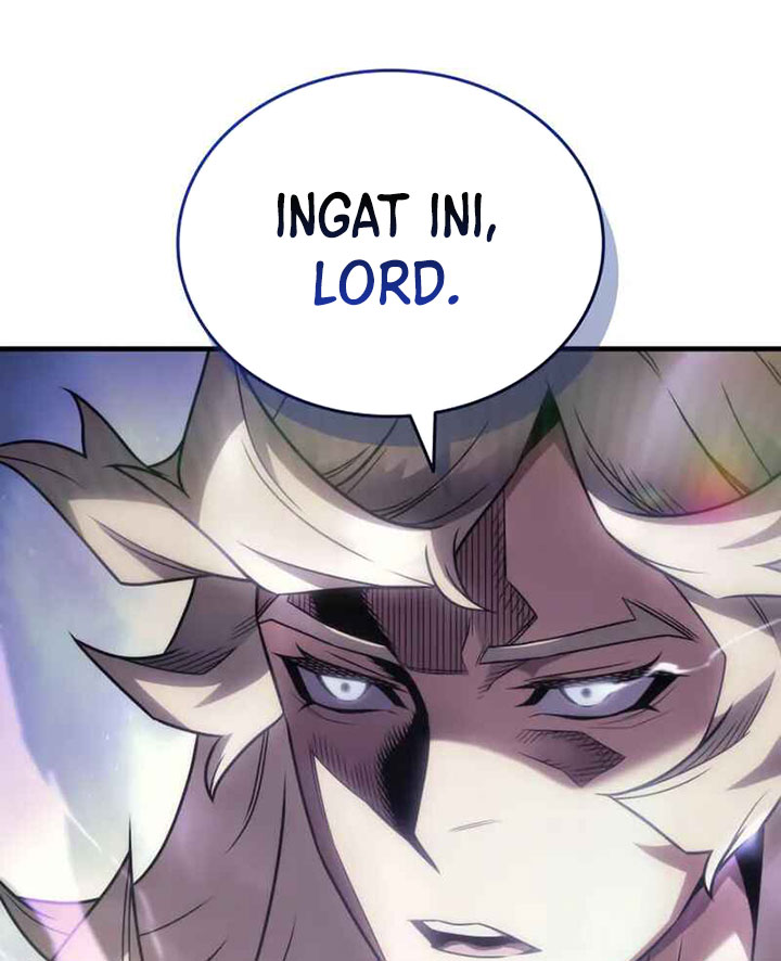 The Great Mage Returns After 4000 Years chapter 193