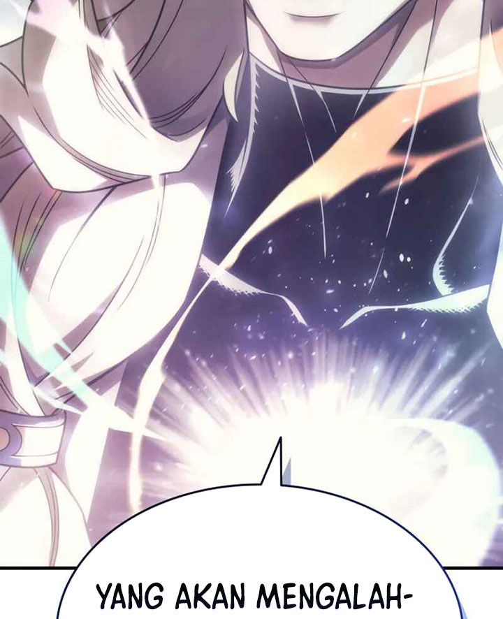The Great Mage Returns After 4000 Years chapter 193