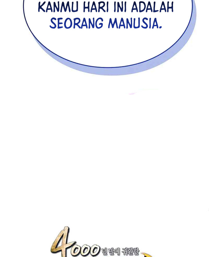 The Great Mage Returns After 4000 Years chapter 193
