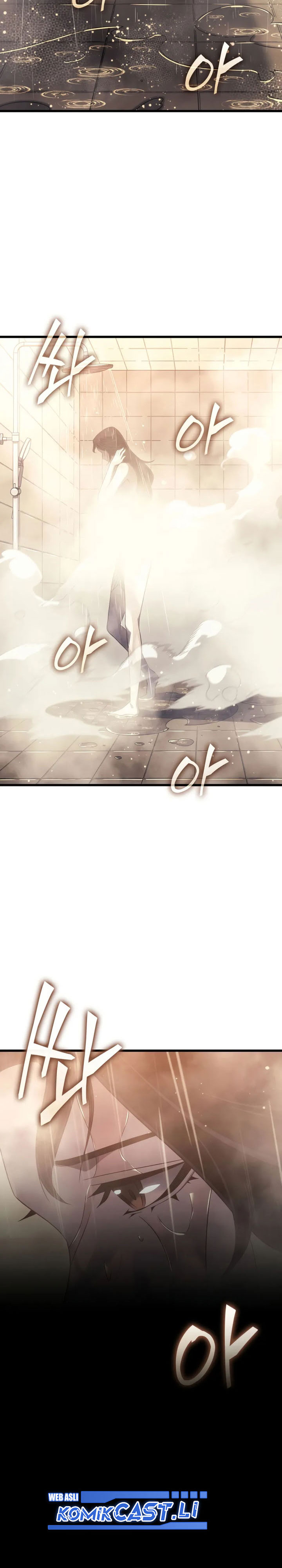 The Great Mage Returns After 4000 Years chapter 206