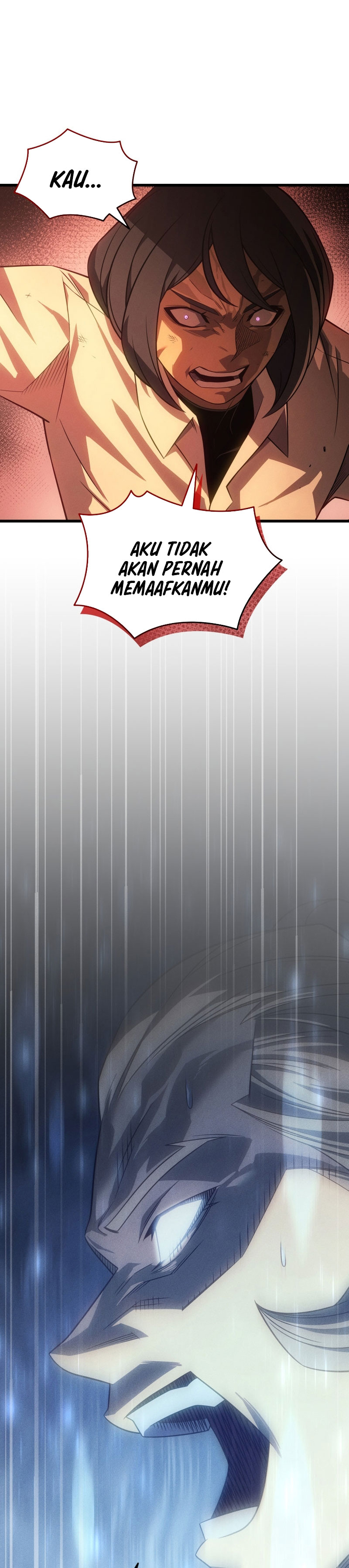 The Great Mage Returns After 4000 Years Chapter 225 Bahasa Indonesia