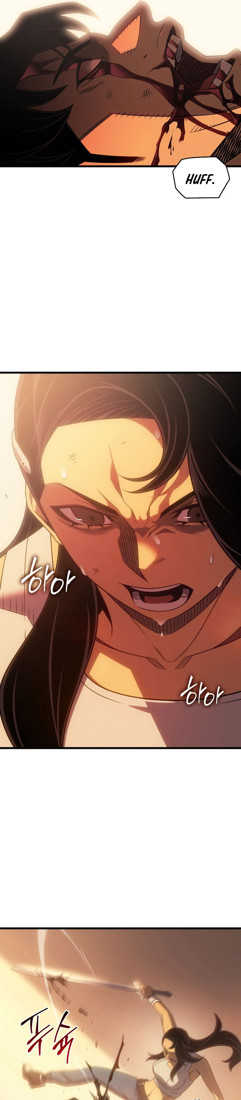 The Great Mage Returns After 4000 Years Chapter 225 Bahasa Indonesia