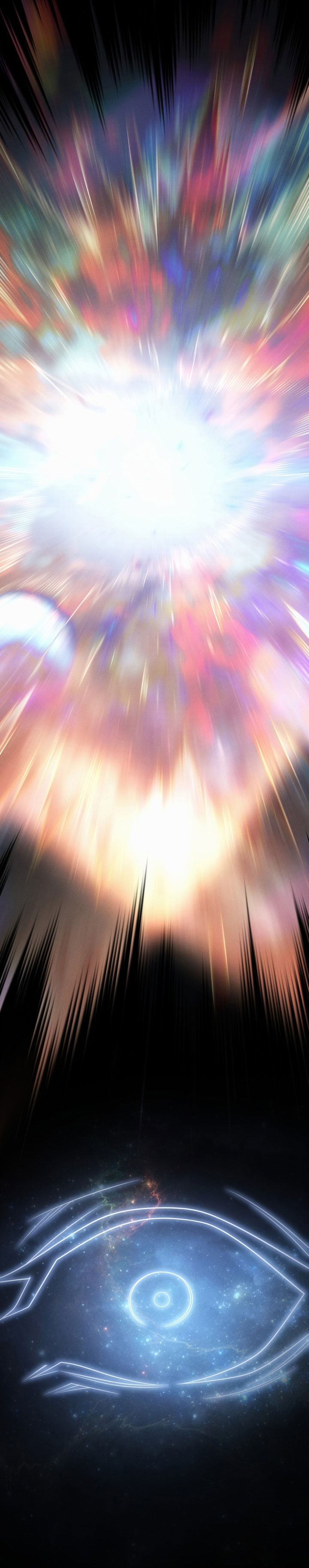 The Great Mage Returns After 4000 Years Chapter 230 Bahasa Indonesia