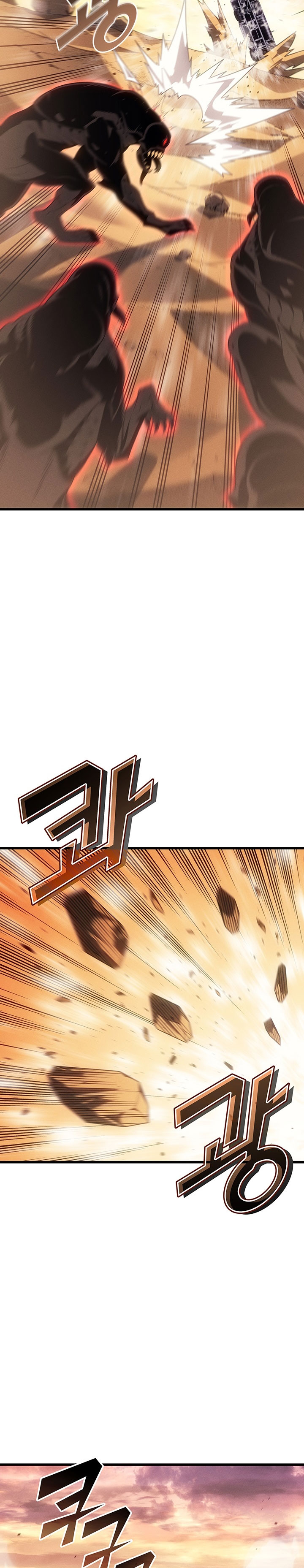 The Great Mage Returns After 4000 Years Chapter 232 Bahasa Indonesia