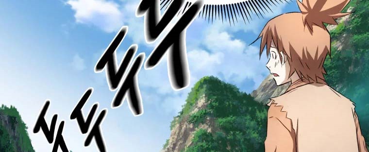 The Great Master Chapter 06 Bahasa Indonesia