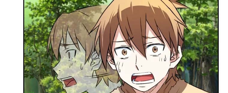 The Great Master Chapter 06 Bahasa Indonesia