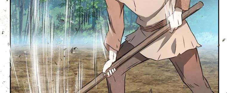 The Great Master Chapter 06 Bahasa Indonesia