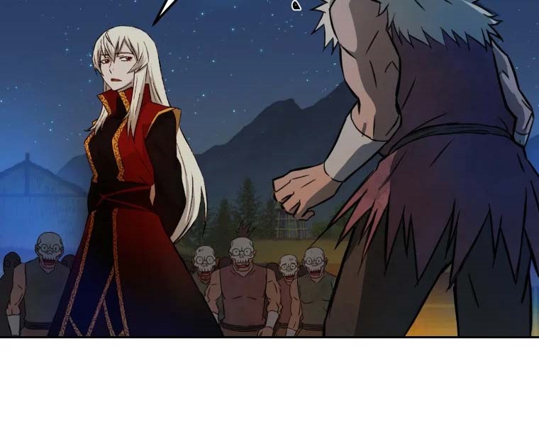 The Great Master Chapter 06 Bahasa Indonesia