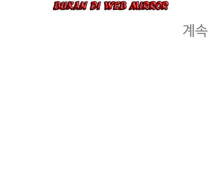 The Great Master Chapter 06 Bahasa Indonesia