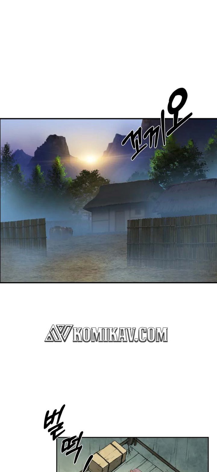 Dilarang COPAS - situs resmi www.mangacanblog.com - Komik the great master 007 - chapter 7 8 Indonesia the great master 007 - chapter 7 Terbaru 1|Baca Manga Komik Indonesia|Mangacan