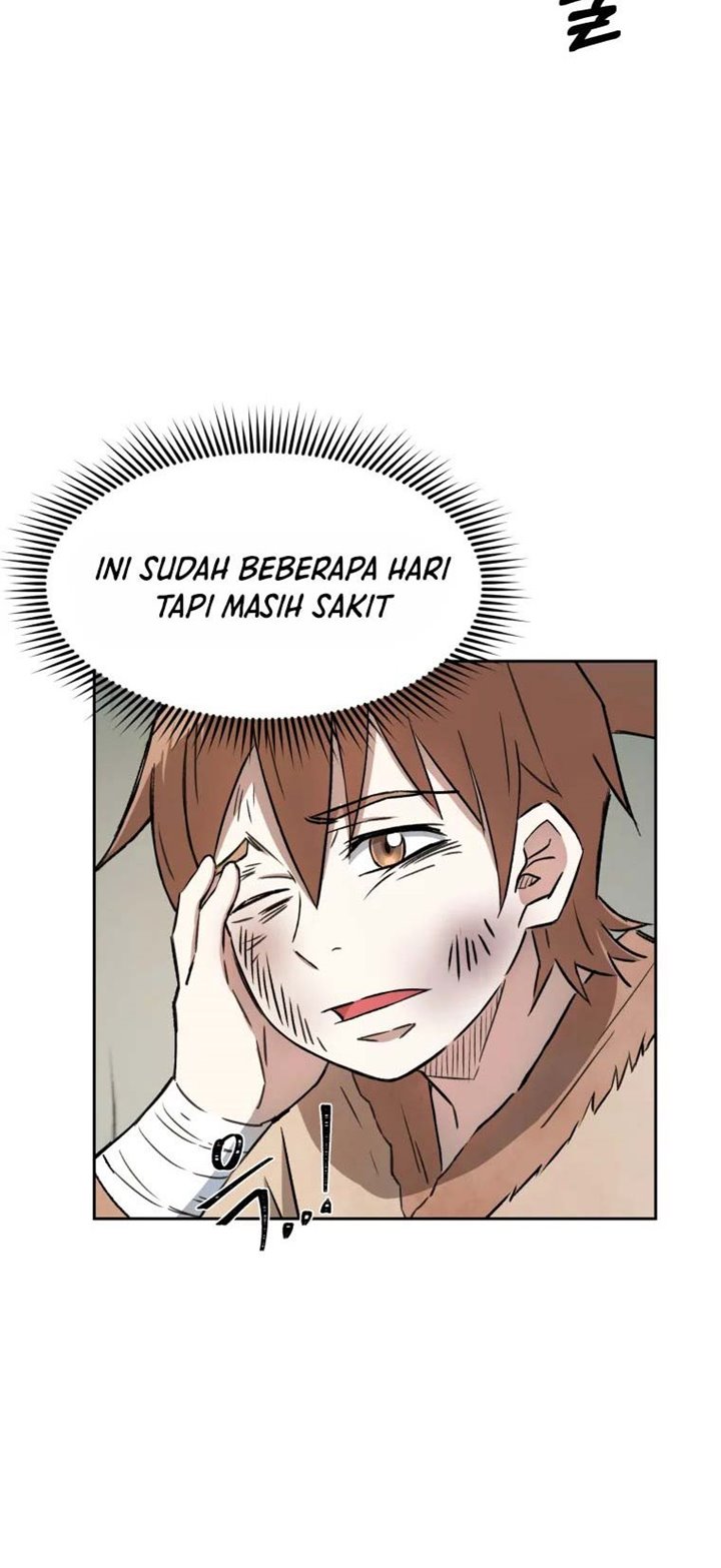 Dilarang COPAS - situs resmi www.mangacanblog.com - Komik the great master 007 - chapter 7 8 Indonesia the great master 007 - chapter 7 Terbaru 3|Baca Manga Komik Indonesia|Mangacan