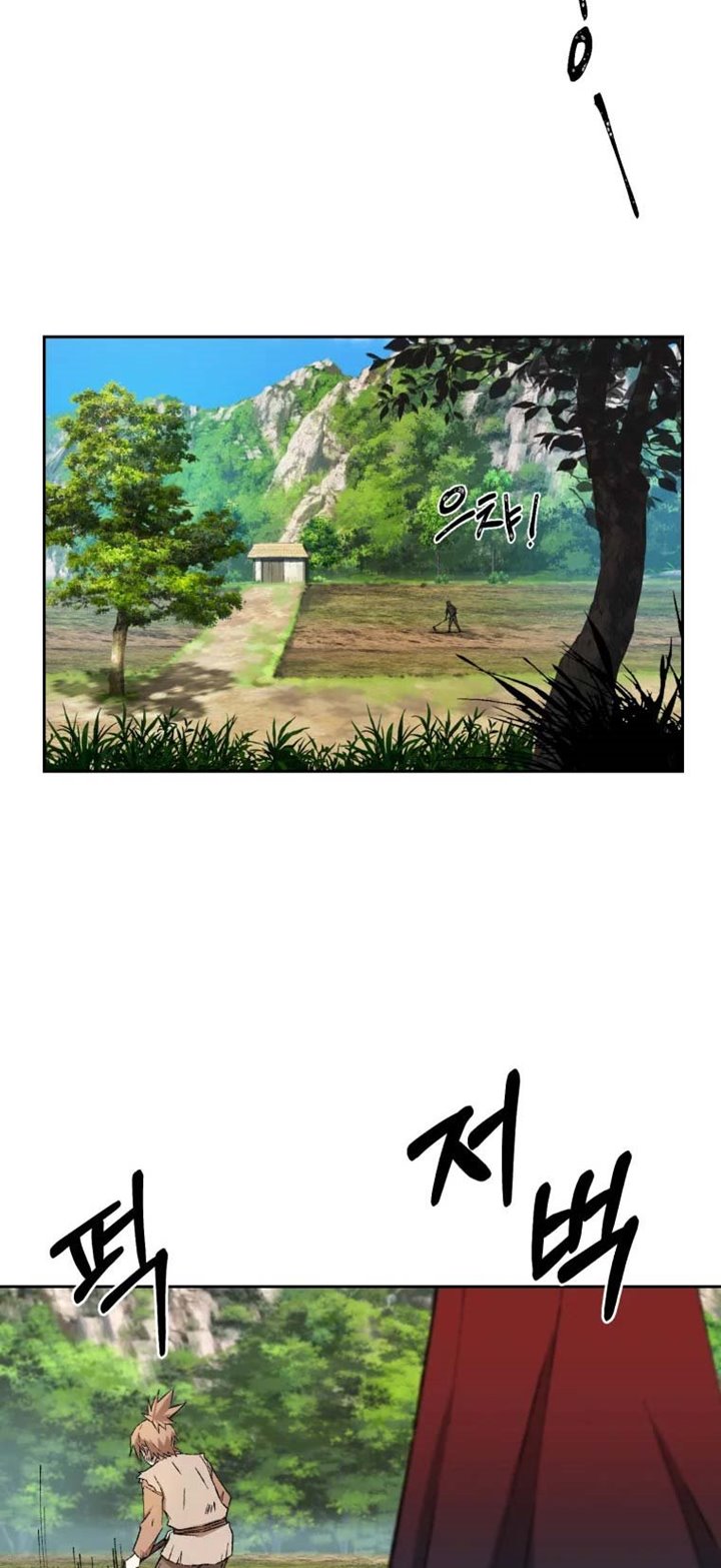 Dilarang COPAS - situs resmi www.mangacanblog.com - Komik the great master 007 - chapter 7 8 Indonesia the great master 007 - chapter 7 Terbaru 10|Baca Manga Komik Indonesia|Mangacan