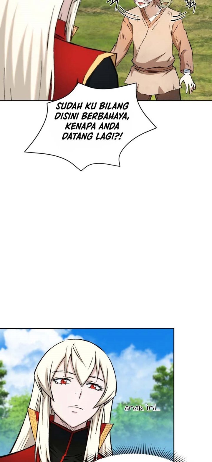 Dilarang COPAS - situs resmi www.mangacanblog.com - Komik the great master 007 - chapter 7 8 Indonesia the great master 007 - chapter 7 Terbaru 13|Baca Manga Komik Indonesia|Mangacan